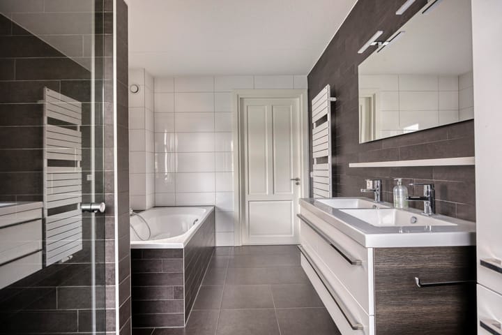 Foto 21 van Tuinlaan 113