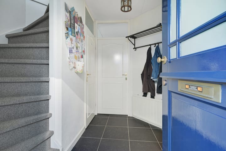 Foto 3 van Heinoord 10