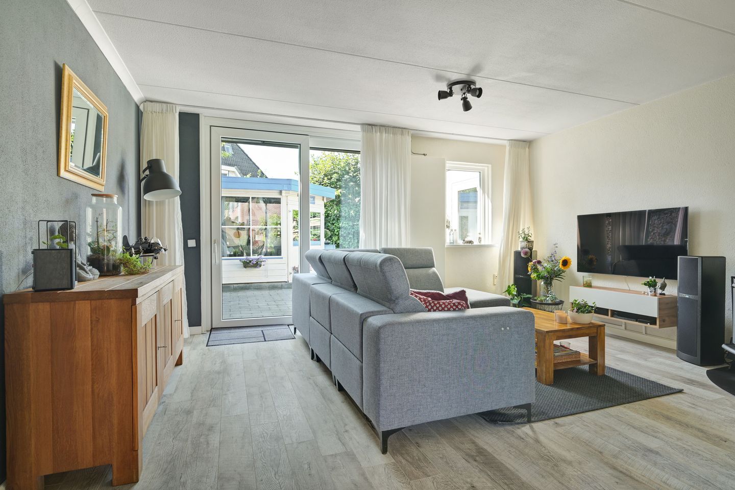 Foto 4 van Heinoord 10