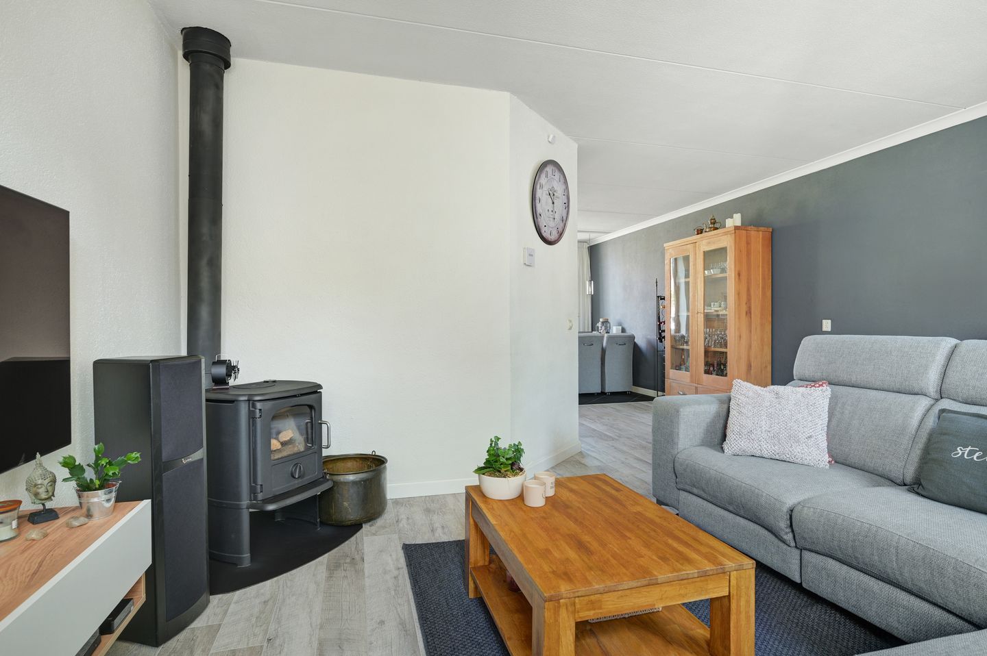 Foto 5 van Heinoord 10