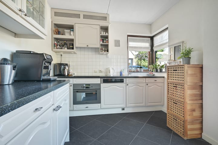 Foto 6 van Heinoord 10