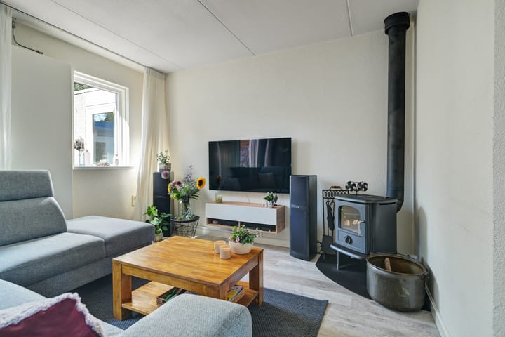 Foto 8 van Heinoord 10