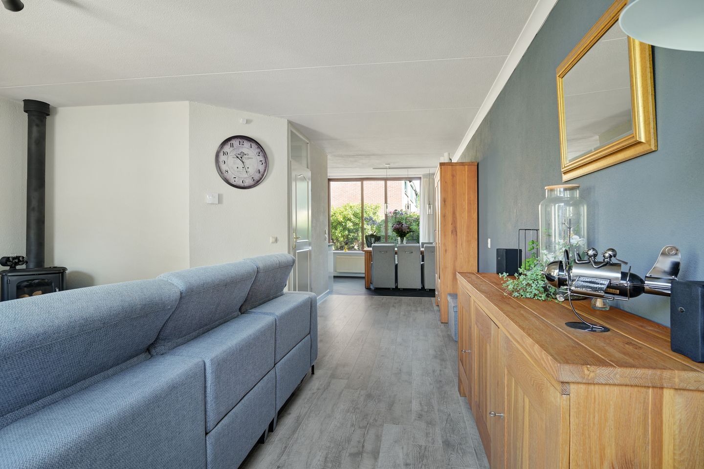 Foto 10 van Heinoord 10