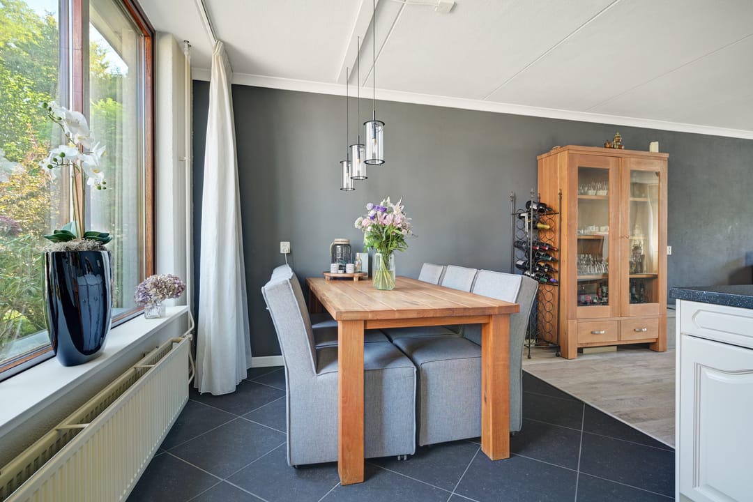 Foto 11 van Heinoord 10