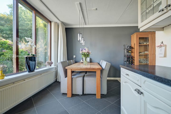 Foto 12 van Heinoord 10