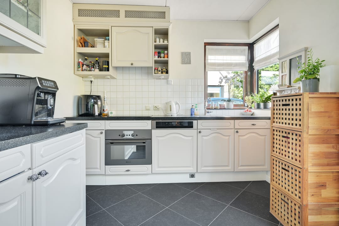 Foto 13 van Heinoord 10