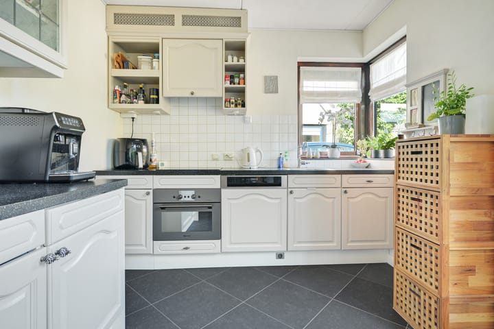 Foto 13 van Heinoord 10