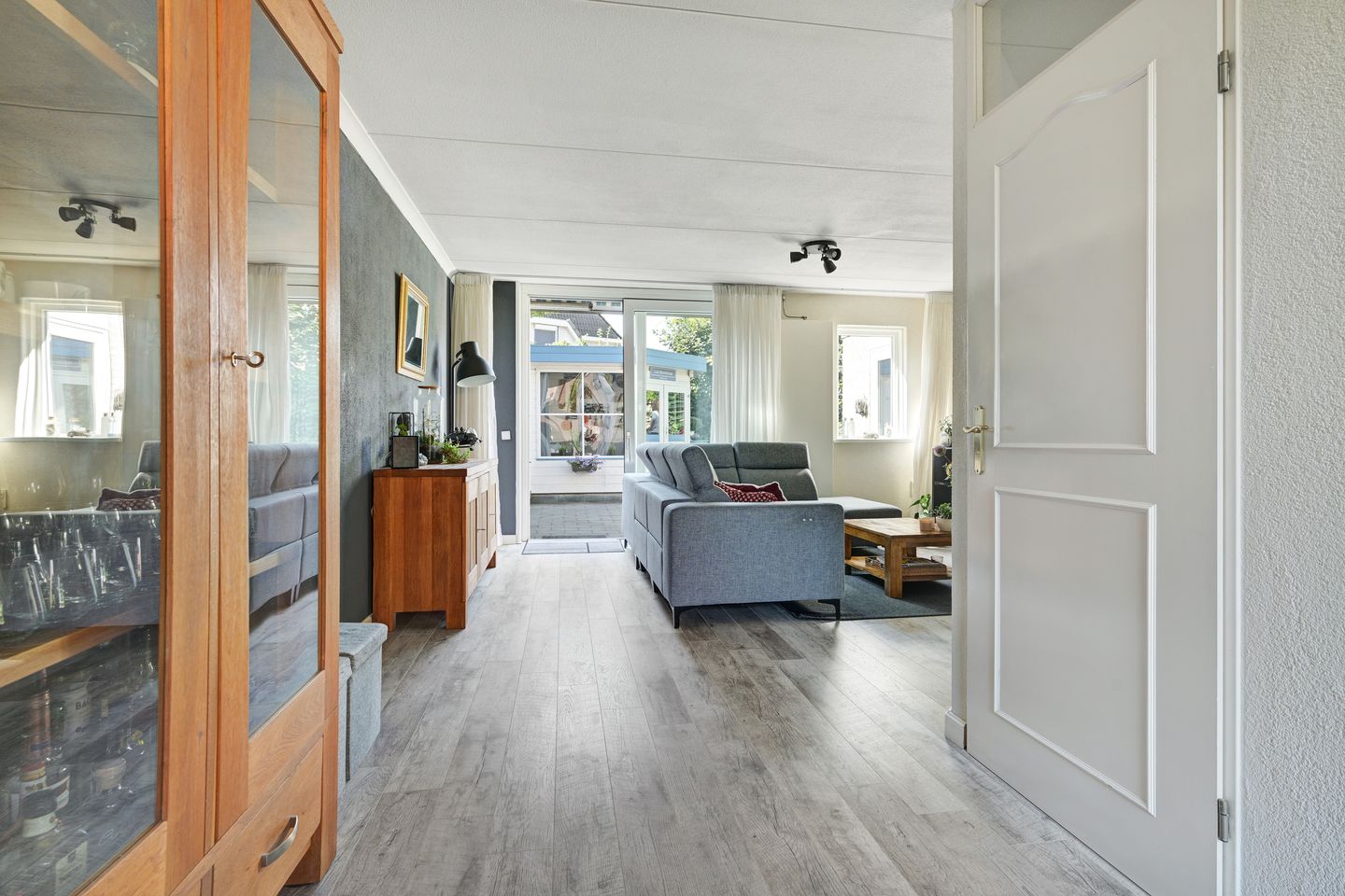 Foto 14 van Heinoord 10