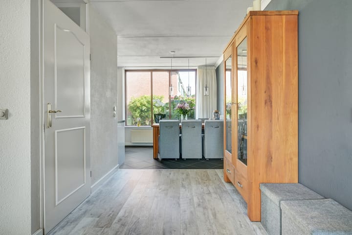 Foto 15 van Heinoord 10