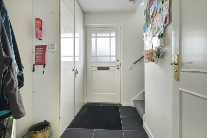 Foto 16 van Heinoord 10