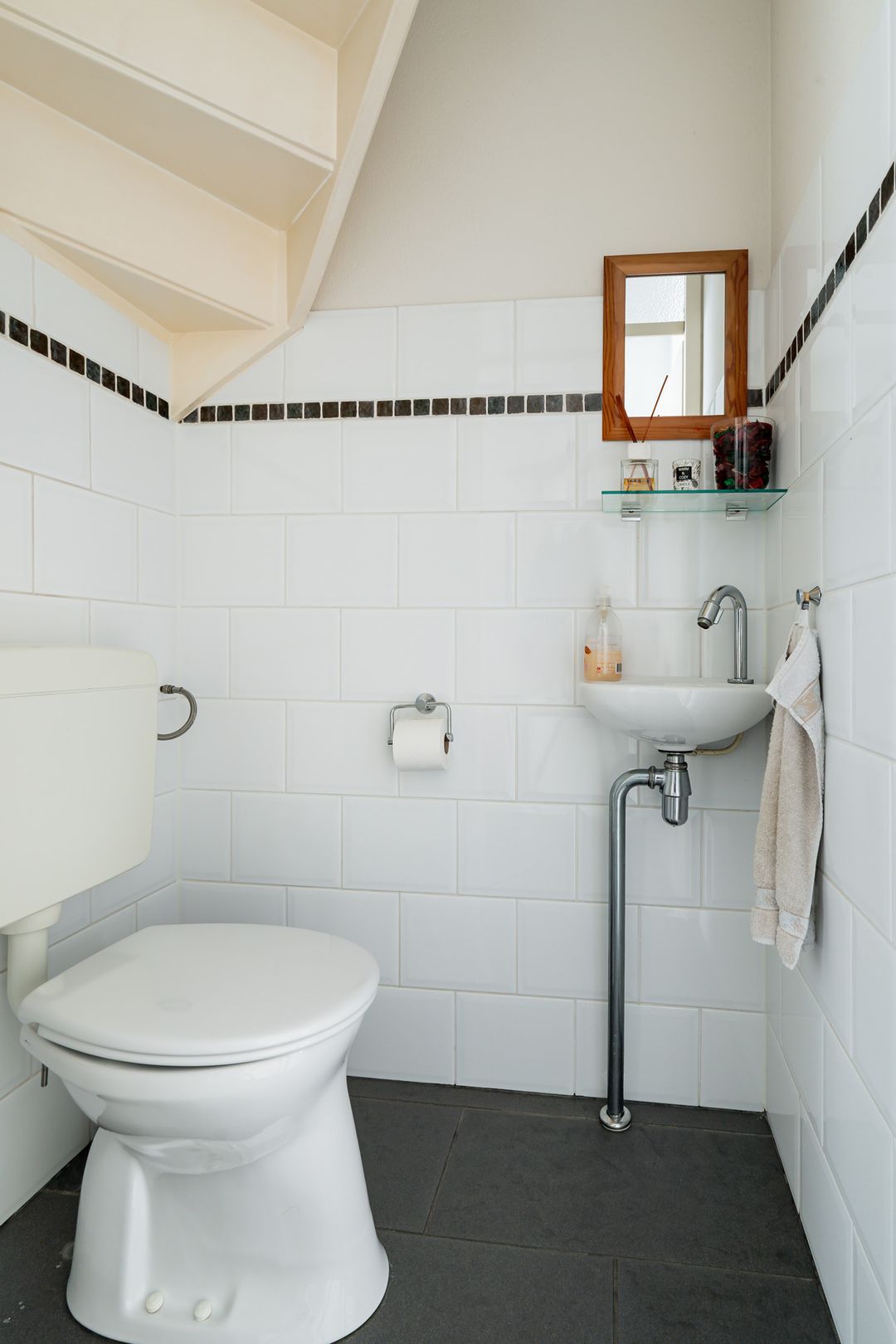 Foto 17 van Heinoord 10