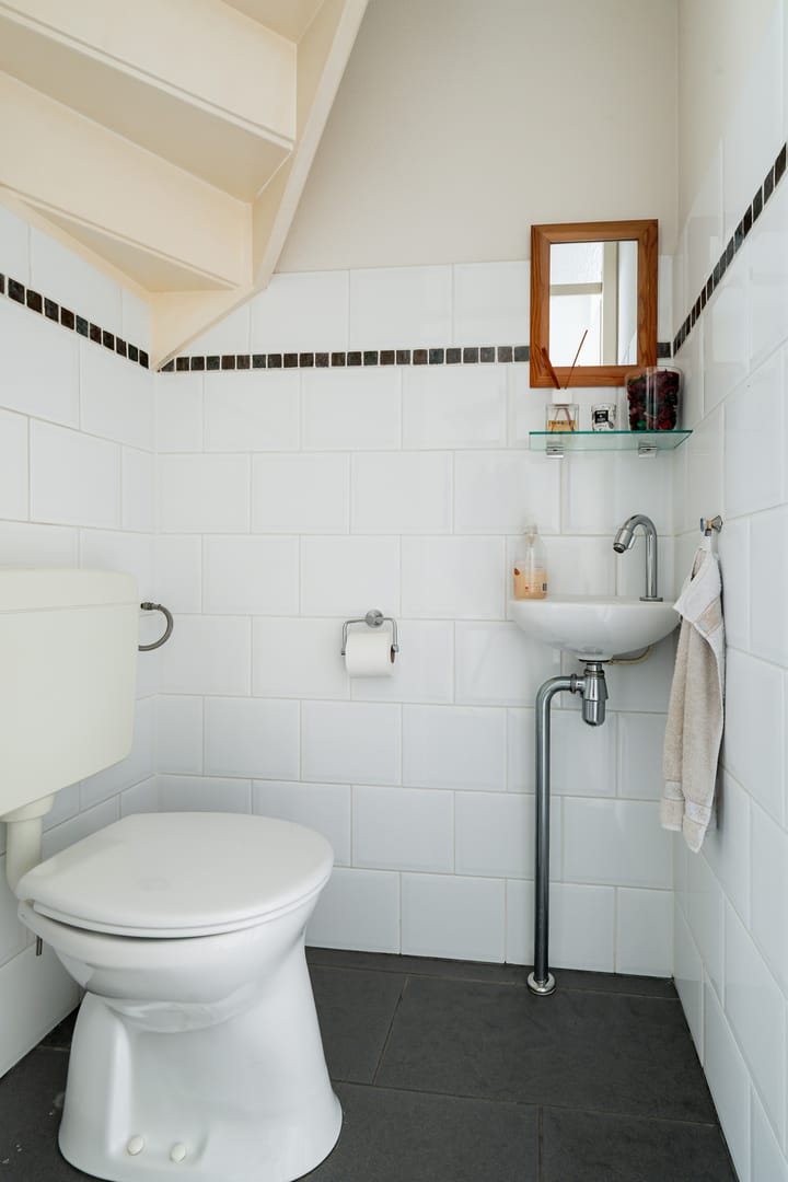 Foto 17 van Heinoord 10