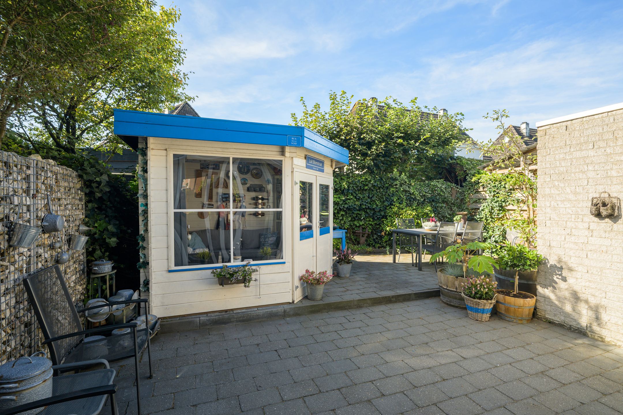 Foto 18 van Heinoord 10