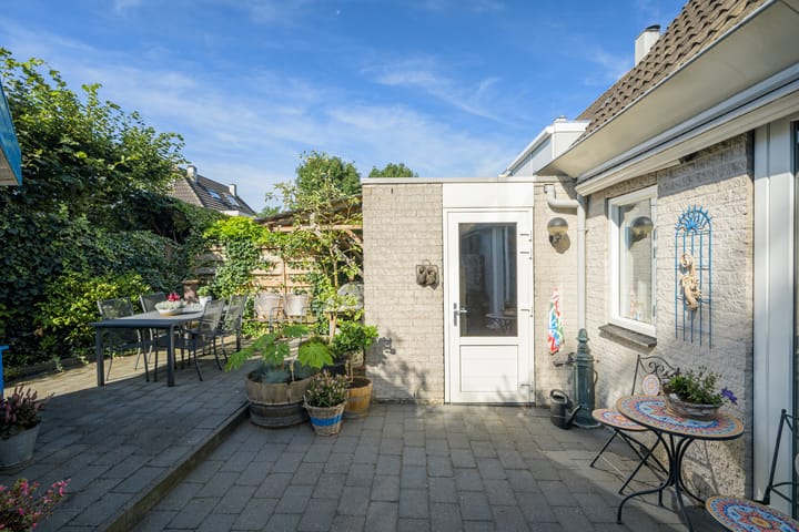 Foto 20 van Heinoord 10