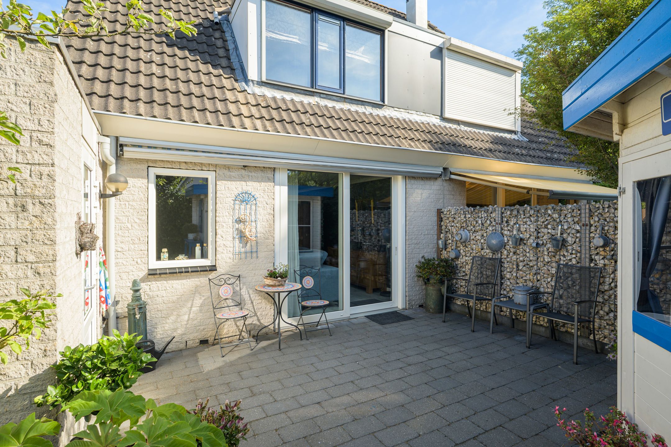 Foto 21 van Heinoord 10