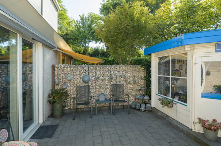 Foto 22 van Heinoord 10