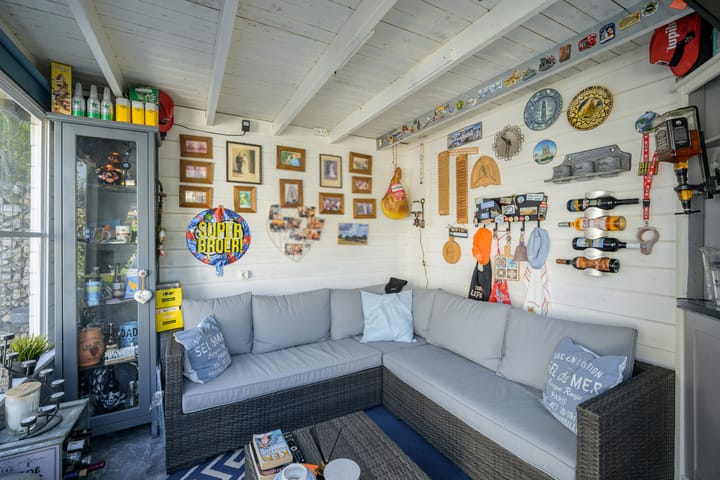 Foto 27 van Heinoord 10