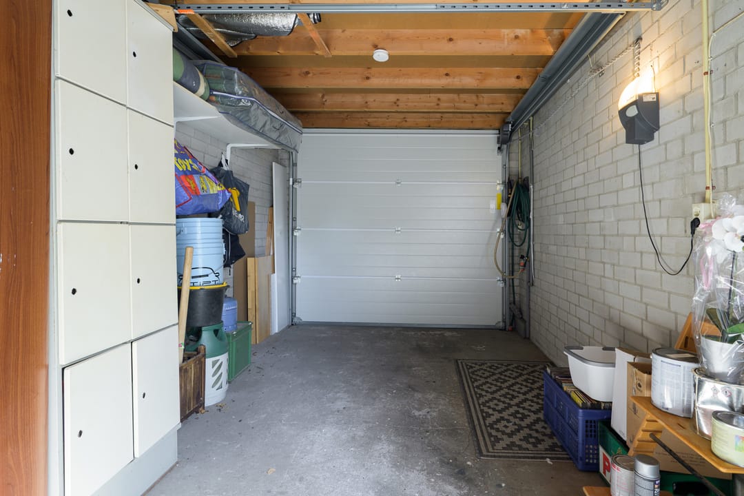 Foto 28 van Heinoord 10