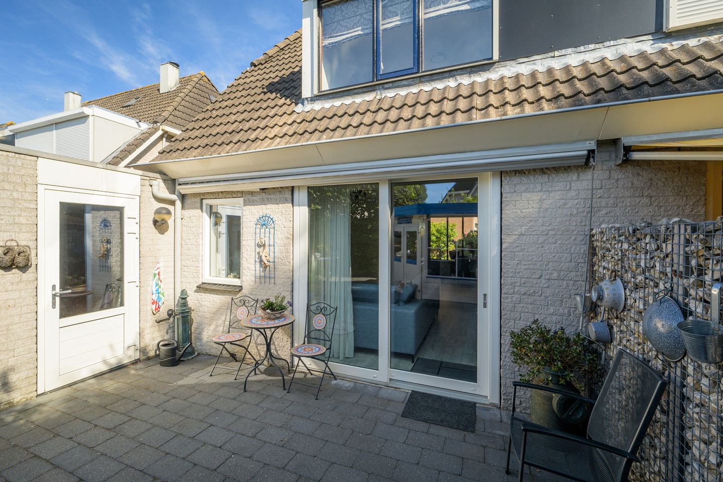 Foto 29 van Heinoord 10