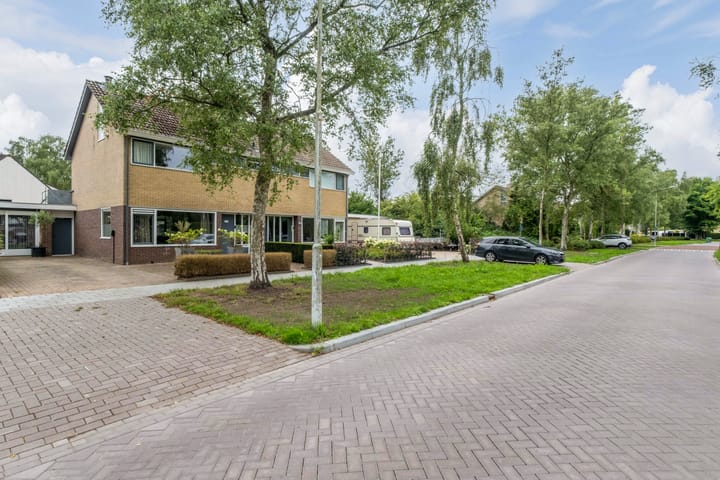 Photo 6 of Dokter B. Hornstrasingel 76