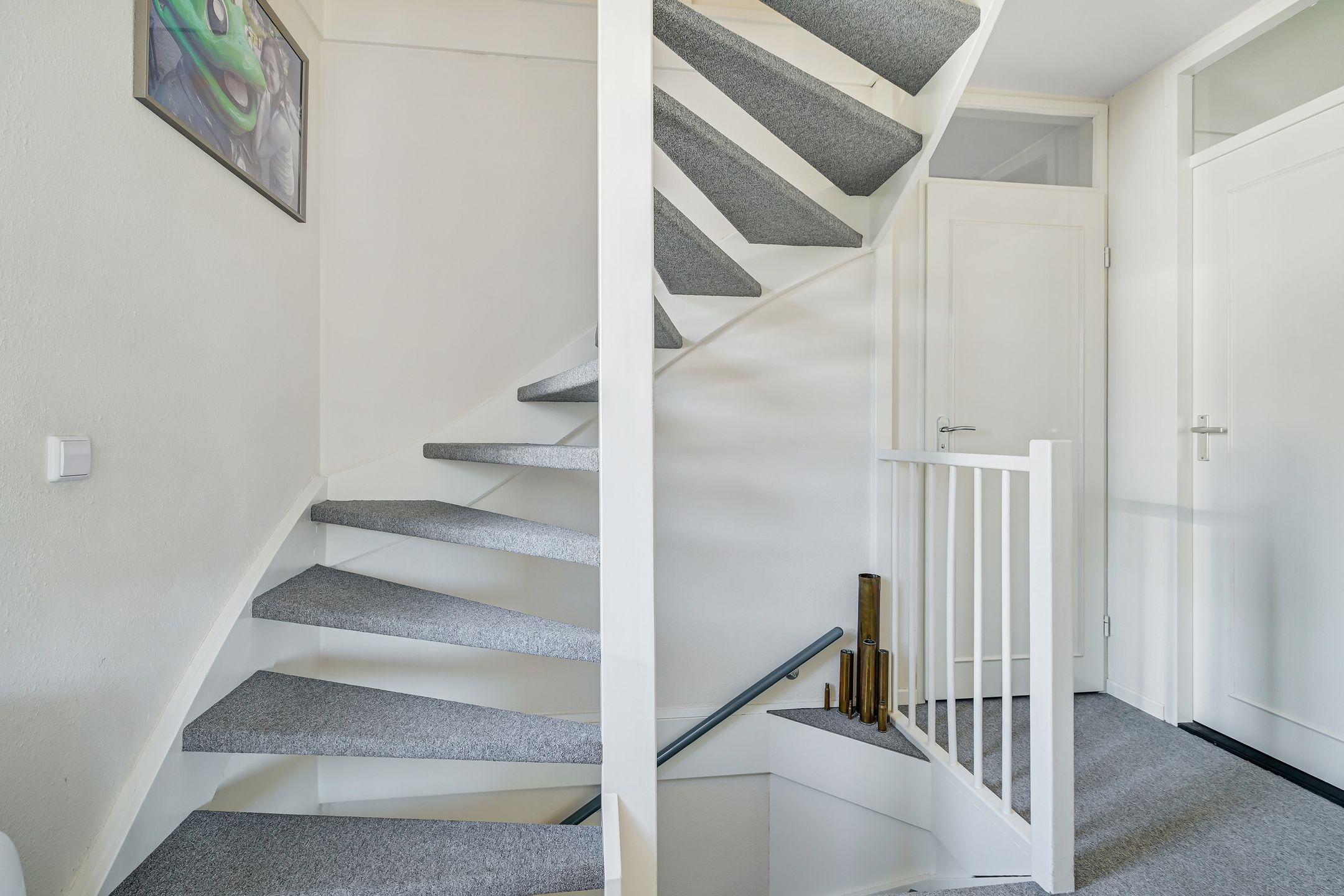 Foto 30 van Heinoord 10