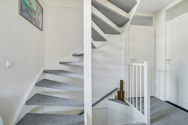 Foto 30 van Heinoord 10