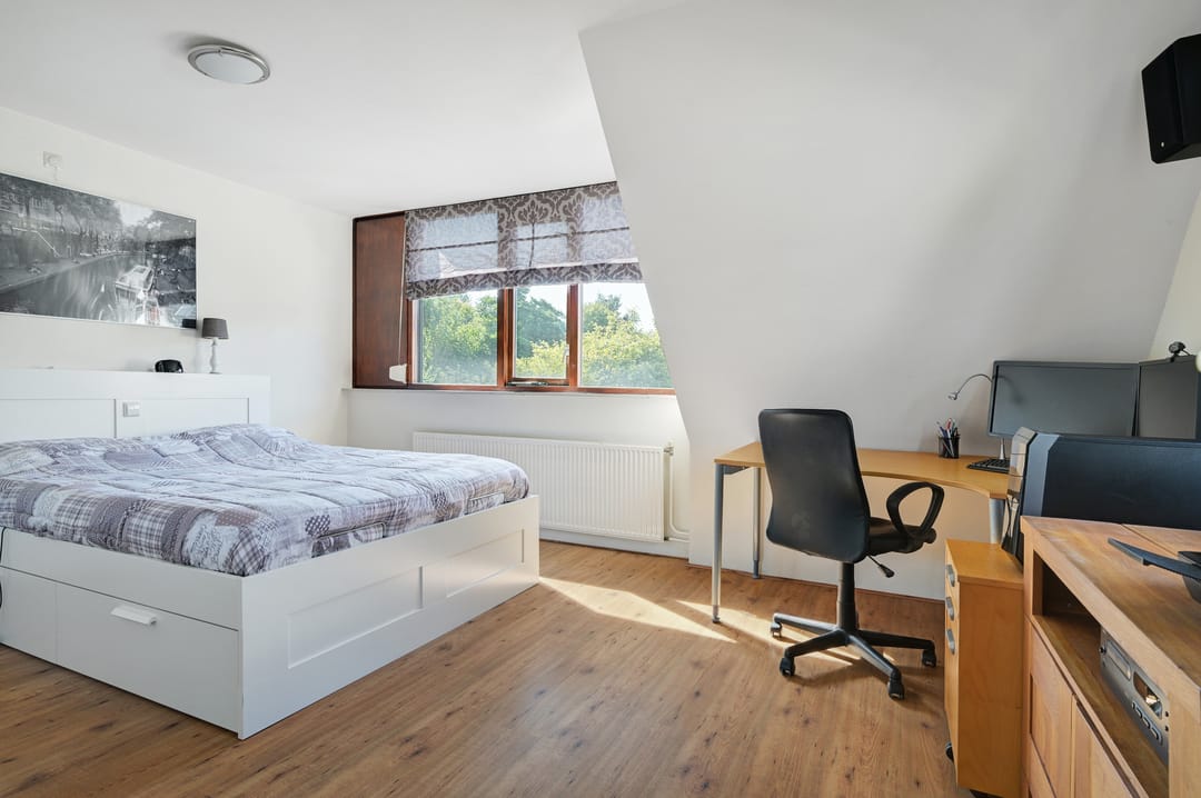 Foto 31 van Heinoord 10