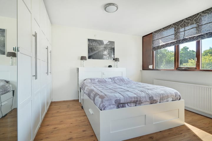 Foto 32 van Heinoord 10