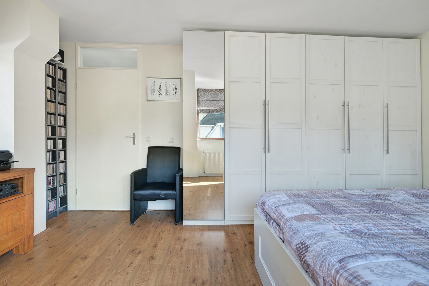 Foto 34 van Heinoord 10