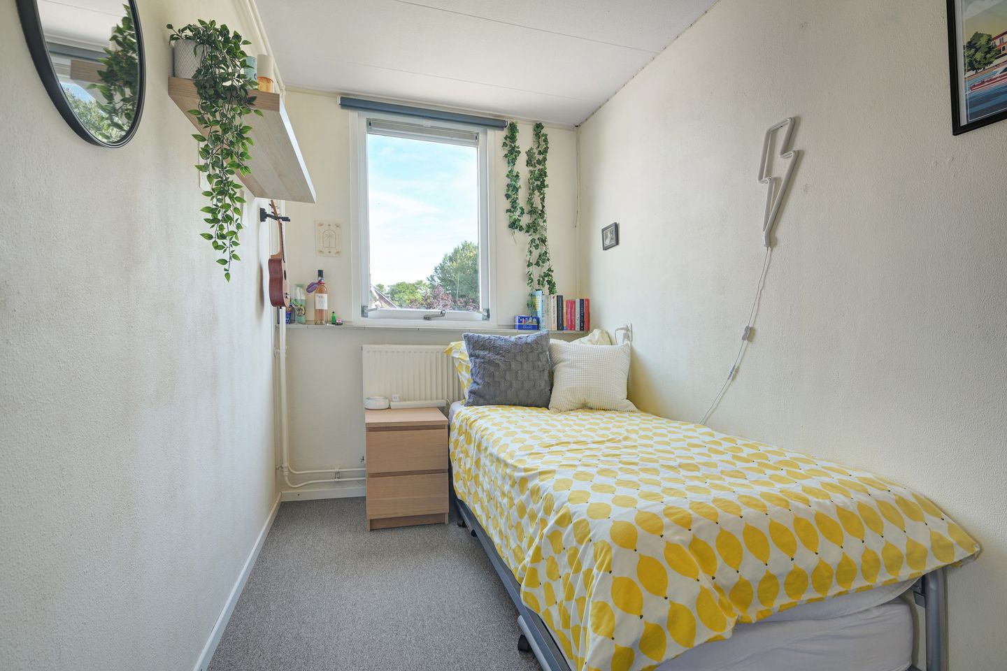 Foto 35 van Heinoord 10