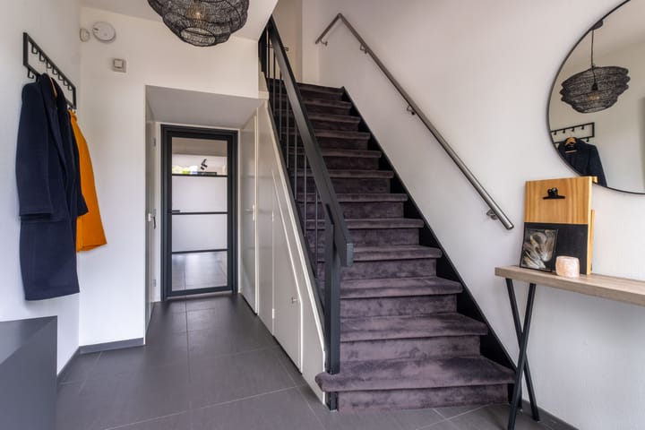 Photo 12 of Dokter B. Hornstrasingel 76