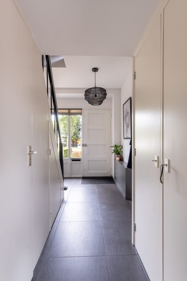 Photo 13 of Dokter B. Hornstrasingel 76