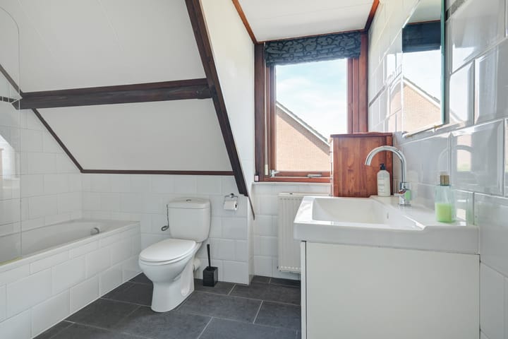 Foto 37 van Heinoord 10