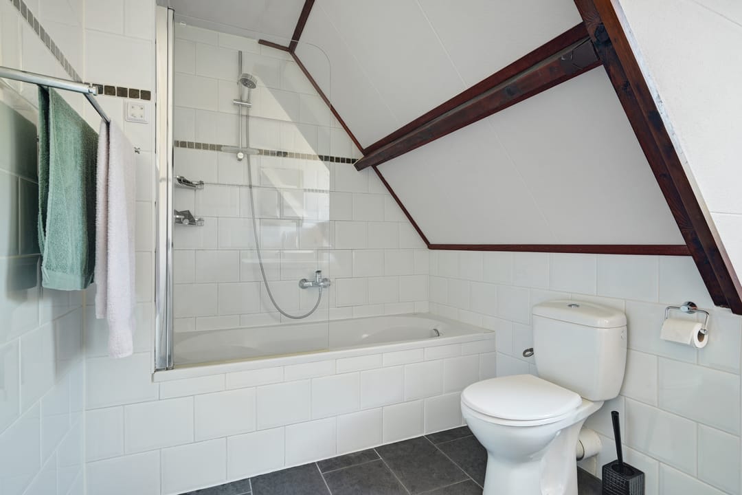 Foto 38 van Heinoord 10