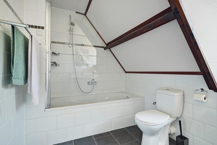 Foto 38 van Heinoord 10