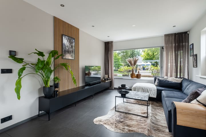 Photo 15 of Dokter B. Hornstrasingel 76