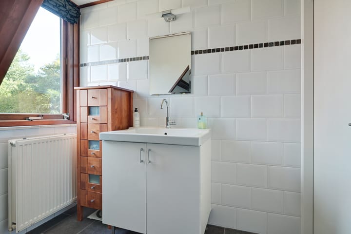 Foto 39 van Heinoord 10