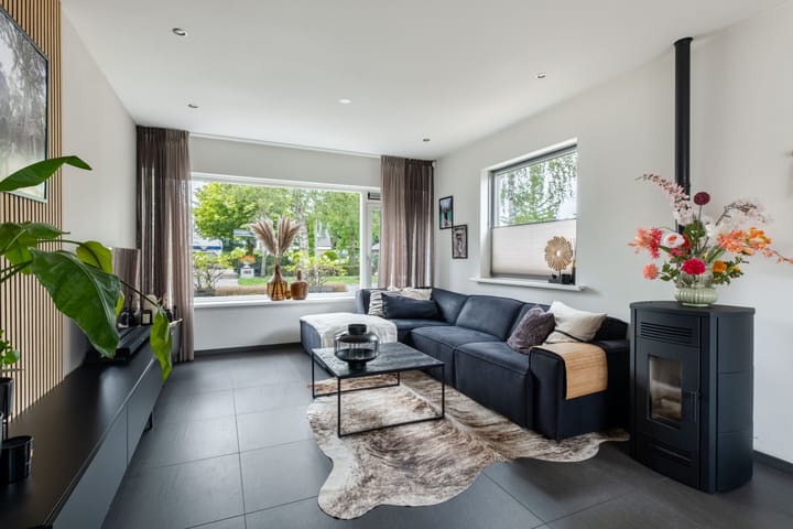 Photo 16 of Dokter B. Hornstrasingel 76