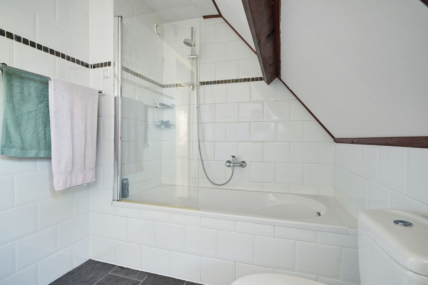 Foto 40 van Heinoord 10