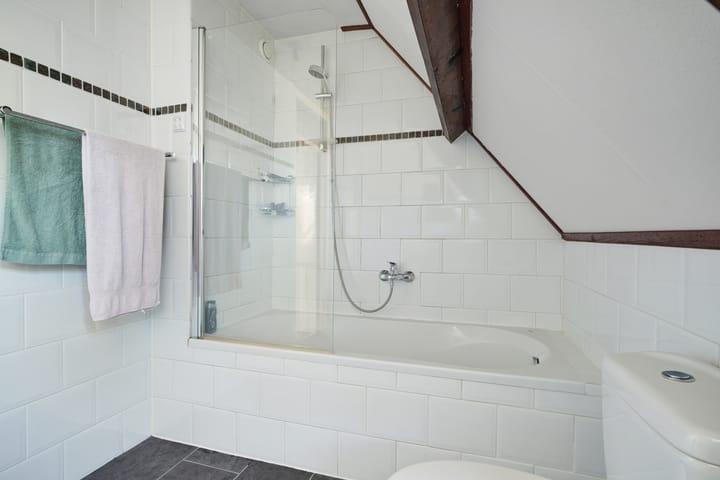 Foto 40 van Heinoord 10