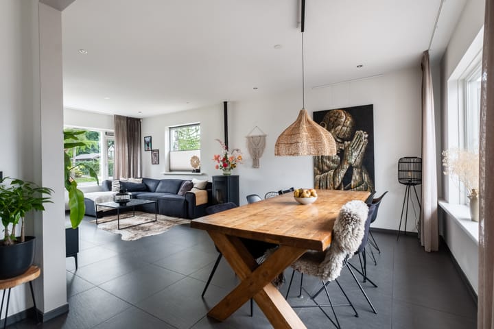 Photo 17 of Dokter B. Hornstrasingel 76