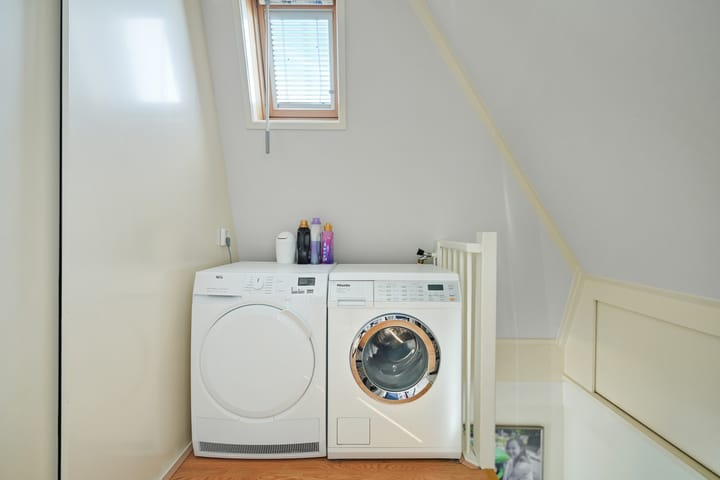 Foto 41 van Heinoord 10