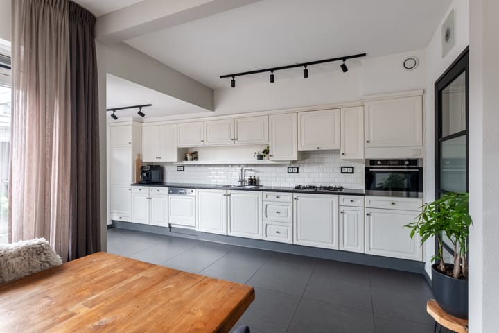 Photo 18 of Dokter B. Hornstrasingel 76