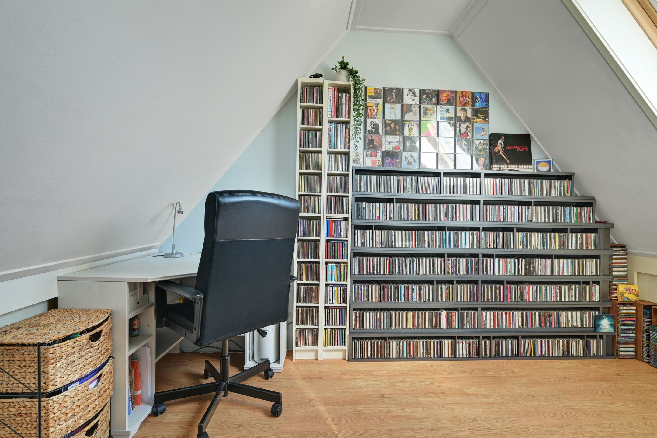 Foto 42 van Heinoord 10