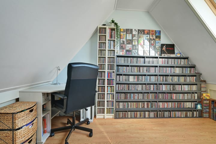 Foto 42 van Heinoord 10