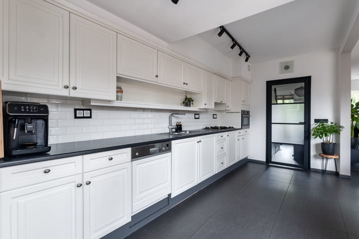 Photo 19 of Dokter B. Hornstrasingel 76