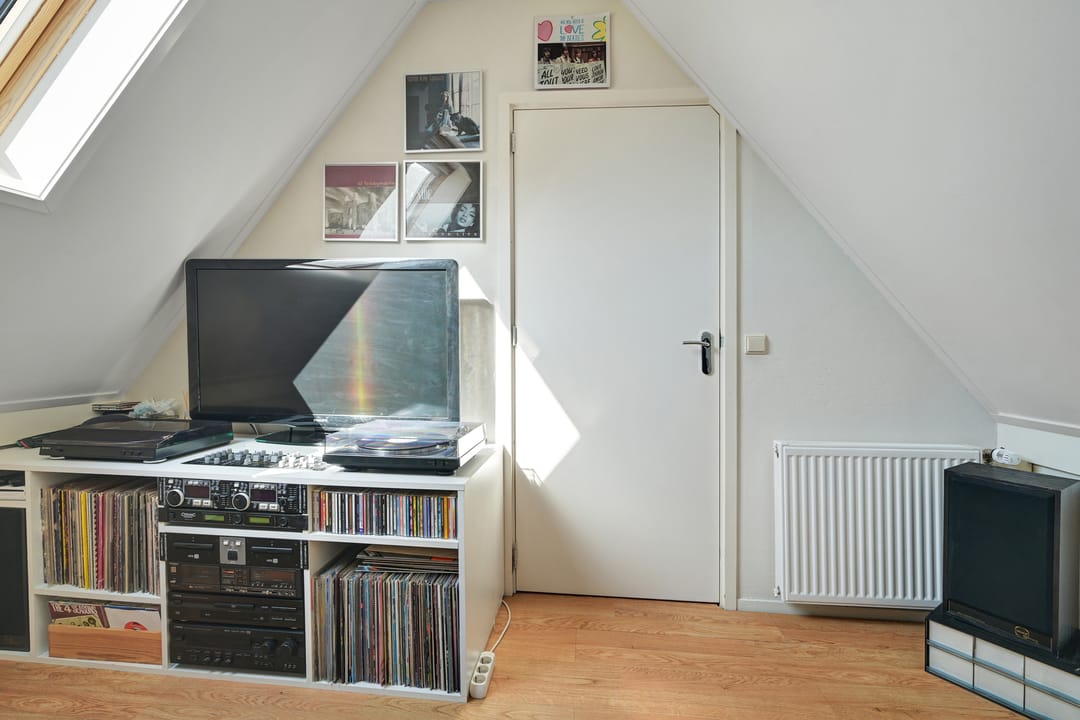 Foto 43 van Heinoord 10