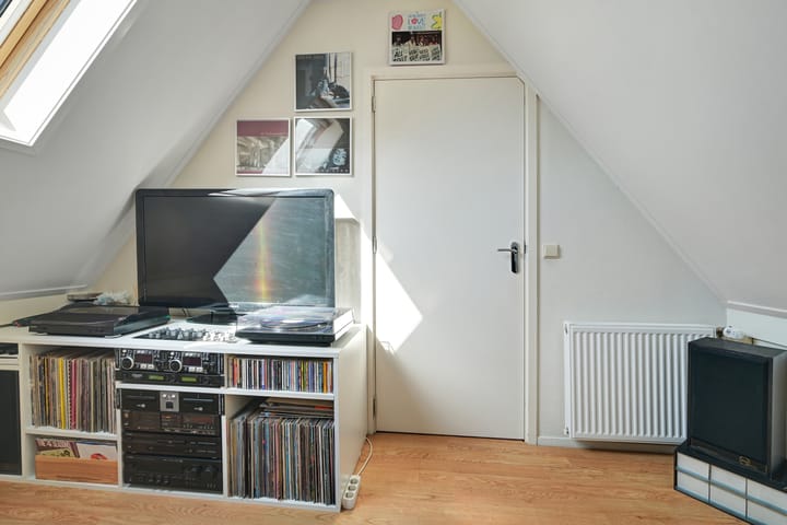 Foto 43 van Heinoord 10