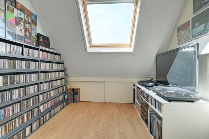 Foto 44 van Heinoord 10