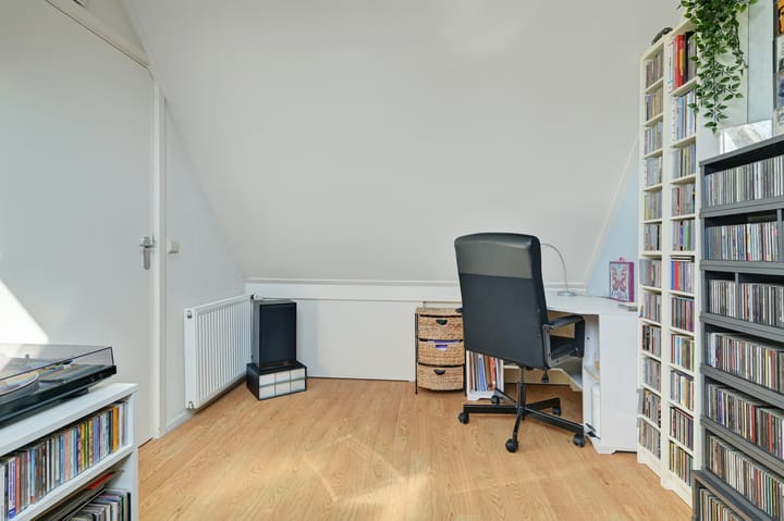 Foto 45 van Heinoord 10